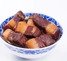 Pork Belly