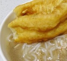 Youtiao