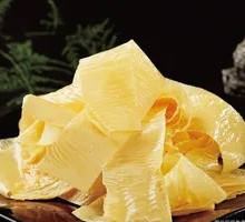 Tofu Skin
