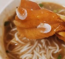 Youtiao