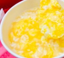Egg Nog