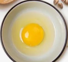 More Eggs