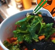 Changsha Stinky Tofu