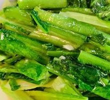 Oilseed lettuce