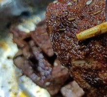 Pork Liver