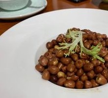 Peanuts