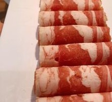 Premium Beef Tenderloin