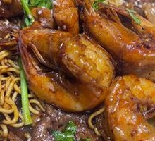 Prawn