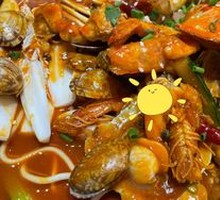 海底总动员