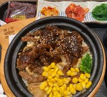 Black Pepper Beef Stew