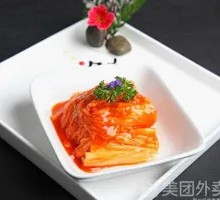 Kimchi