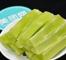 Lettuce