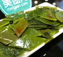 Kelp
