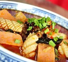 Maoxuewang
