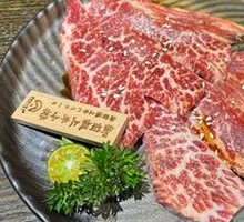 Imperial Premium Beef Short Ribs