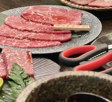 Imperial Beef Tenderloin