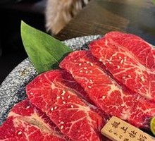 Imperial Thick-cut Oyster Meat