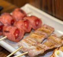 Pork Belly