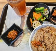 Tonkatsu Chicken