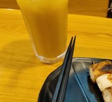 Cheese Bamboo Skewers