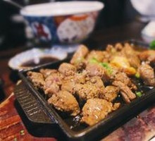 Angus Bite Beef