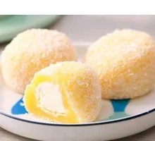 Mochi