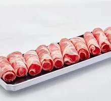 Premium Snowflake Wagyu Beef