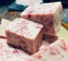 Spam