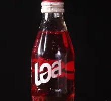 Thai Soda
