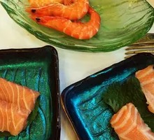 Salmon