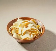Hubei Thick Tofu Skin