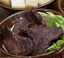 Guizhou Soft Sausage Slices