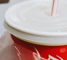 Pepsi Bottle