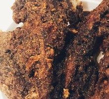 Chicken Thigh