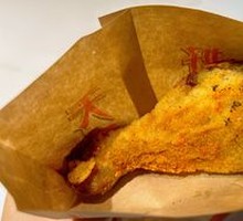 Youmin Fried Chicken Leg