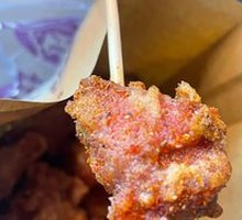 Qiaotou Spare Ribs
