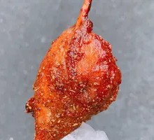 Pickle Leg