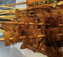 Pork Belly