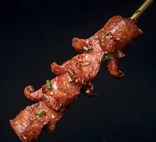 Changsha Large Sausage