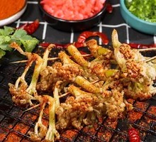 Cauliflower