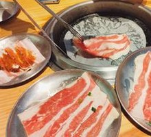 Japanese-Style Beef