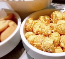 Popcorn