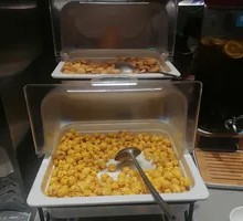 Popcorn