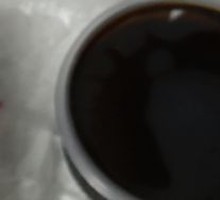Sweet Soy Sauce