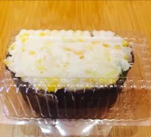 Corn Salad
