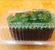 Salad Seaweed