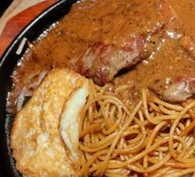 Xiu Yu Select Beef Tenderloin