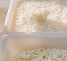 Wide Rice Noodles
