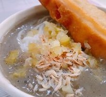 Youtiao