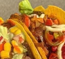 Taco Prince